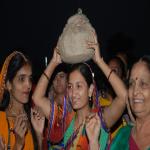 Vraj-Yatra-2014- (1579)